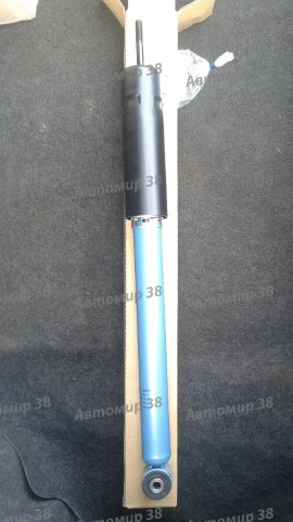 Купить Стойки и Амортизаторы