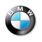 БМВ