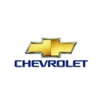 Шевроле