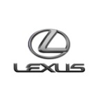 Лексус