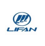 Лифан