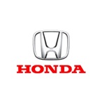 Запчасти Honda в Иркутске