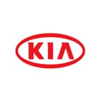 Запчасти Kia в Иркутске