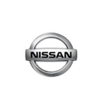 Запчасти Nissan в Иркутске