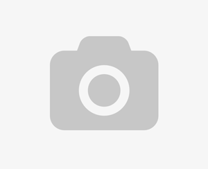 FN0568 Колодки тормозные барабанные