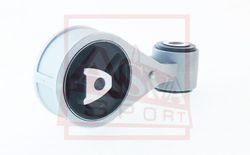 0212-T31RH ПОДУШКА ДВИГАТЕЛЯ ПРАВАЯ