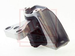 0312-RELH ПОДУШКА ДВИГАТЕЛЯ