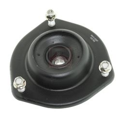 0411-DGF ОПОРА ПЕРЕДНЕГО АМОРТИЗАТОРА