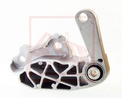 0512-BK20R1MT ПОДУШКА ДВИГАТЕЛЯ