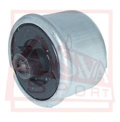 2101-GEB САЙЛЕНТБЛОК ЗАДНИЙ ПЕРЕДНЕГО РЫЧАГА