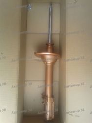 324054 Стойка задняя правая (серия Ultra SR)