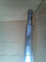 324054 Стойка задняя правая (серия Ultra SR)