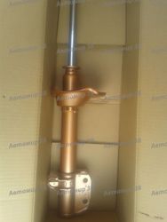 324054 Стойка задняя правая (серия Ultra SR)