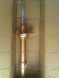 324054 Стойка задняя правая (серия Ultra SR)