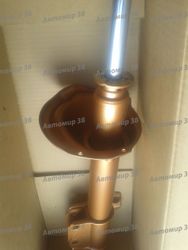 324054 Стойка задняя правая (серия Ultra SR)