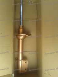 324055 Стойка задняя левая (серия Ultra SR)