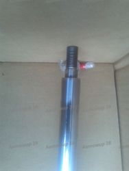 324055 Стойка задняя левая (серия Ultra SR)