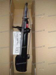 334191 Стойка задняя правая