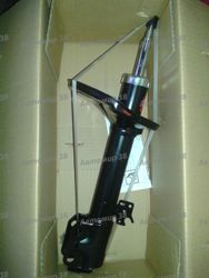 335040 Стойка передняя правая