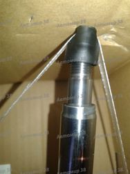 335040 Стойка передняя правая