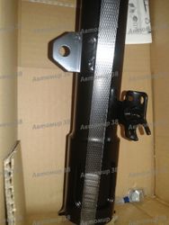 335041 Стойка передняя левая