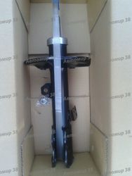 339011 Стойка газомасляная передняя правая