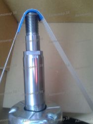 339011 Стойка газомасляная передняя правая