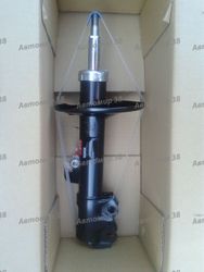 339011 Стойка газомасляная передняя правая