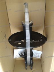 339087 Стойка газомасляная передняя левая