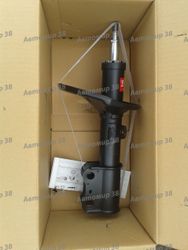 339087 Стойка газомасляная передняя левая