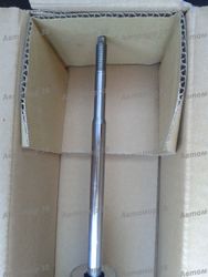 341257 Амортизатор газомасляный передний правый/левый (цена за штуку)