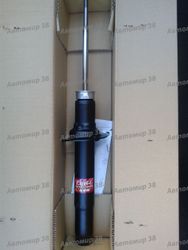 341257 Амортизатор газомасляный передний правый/левый (цена за штуку)