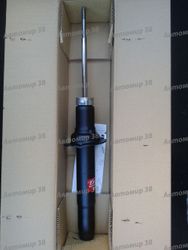 341257 Амортизатор газомасляный передний правый/левый (цена за штуку)