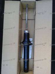 341257 Амортизатор газомасляный передний правый/левый (цена за штуку)