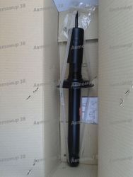 341258 Амортизатор газомасляный задний правый/левый (цена за штуку)