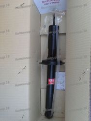 341258 Амортизатор газомасляный задний правый/левый (цена за штуку)