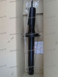 341258 Амортизатор газомасляный задний правый/левый (цена за штуку)