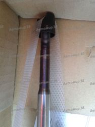 341298 Амортизатор газомасляный задний правый/левый (цена за штуку)