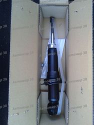 341298 Амортизатор газомасляный задний правый/левый (цена за штуку)