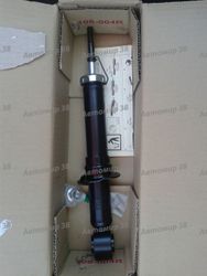 341307 Амортизатор газомасляный задний правый/левый (цена за штуку)