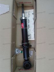 341307 Амортизатор газомасляный задний правый/левый (цена за штуку)