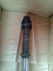 341322 Амортизатор газомасляный задний правый/левый (цена за штуку)