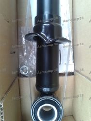 341322 Амортизатор газомасляный задний правый/левый (цена за штуку)