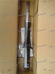 341322 Амортизатор газомасляный задний правый/левый (цена за штуку)