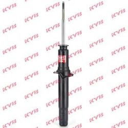 341330 Амортизатор газомасляный передний правый/левый (цена за штуку)