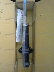 341368 Амортизатор задний правый/левый (цена за штуку)
