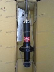 341368 Амортизатор задний правый/левый (цена за штуку)