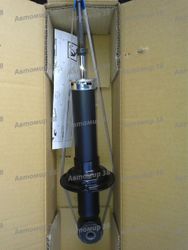 341368 Амортизатор задний правый/левый (цена за штуку)