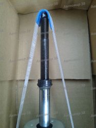 341384 Амортизатор газомасляный задний правый/левый (цена за штуку)