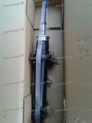 341384 Амортизатор газомасляный задний правый/левый (цена за штуку)